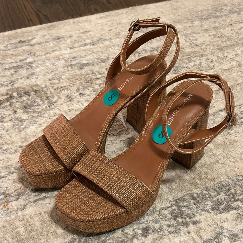 marc fisher heels